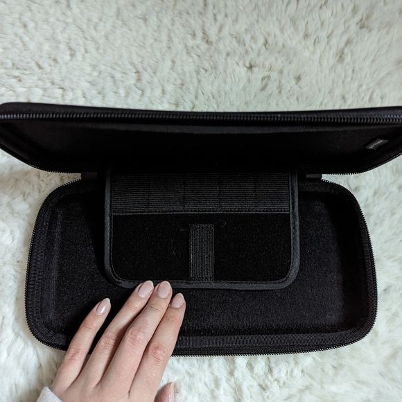 Nintendo Switch Case - Picture 6 of 6
